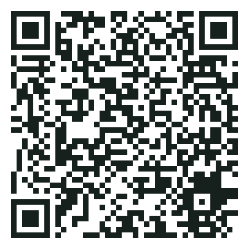 QR code linking to this page