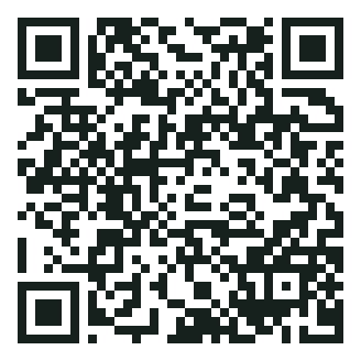 QR code linking to this page