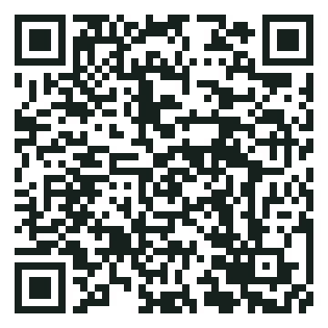 QR code linking to this page