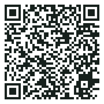 QR code linking to this page