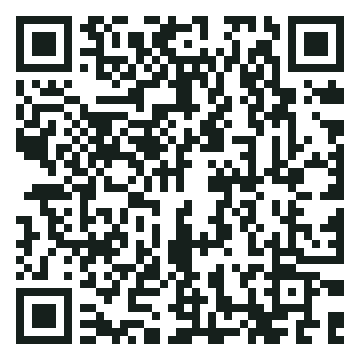 QR code linking to this page