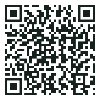 QR code linking to this page