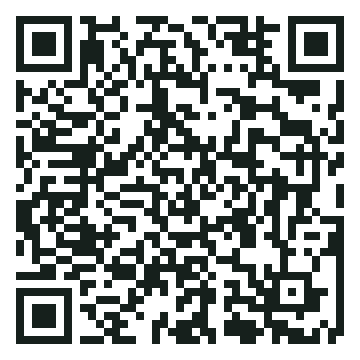 QR code linking to this page