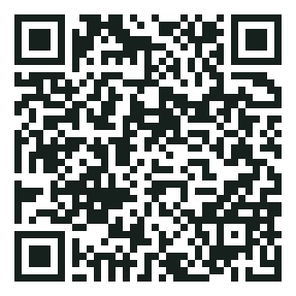 QR code linking to this page