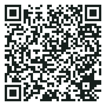 QR code linking to this page