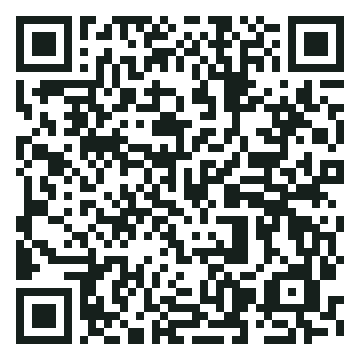 QR code linking to this page