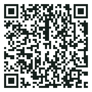 QR code linking to this page