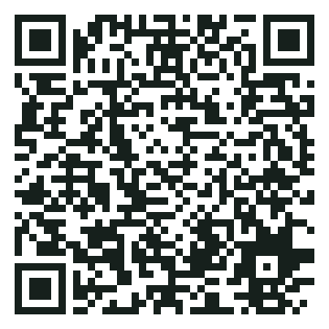 QR code linking to this page