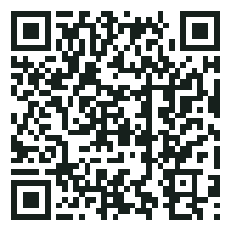QR code linking to this page