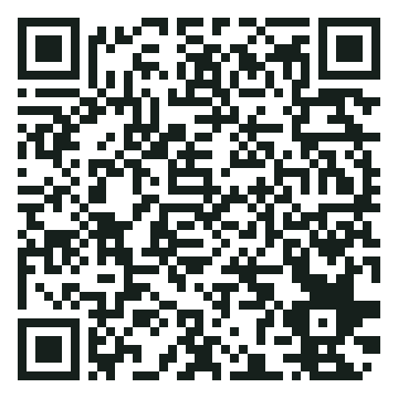 QR code linking to this page