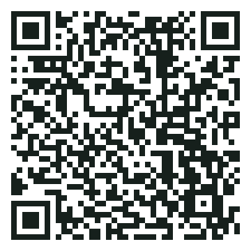 QR code linking to this page
