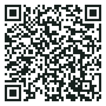 QR code linking to this page