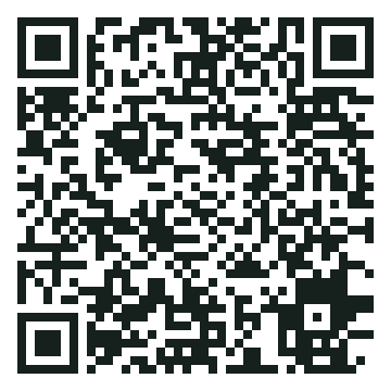 QR code linking to this page