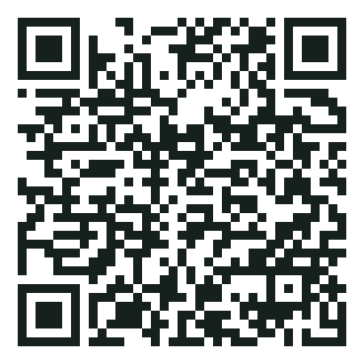QR code linking to this page