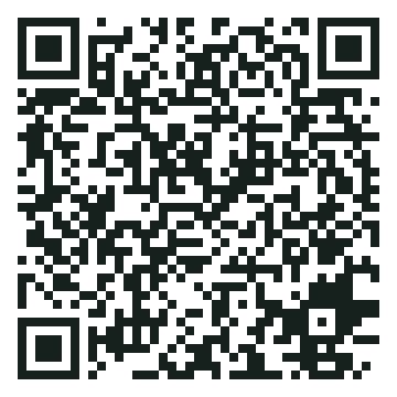 QR code linking to this page