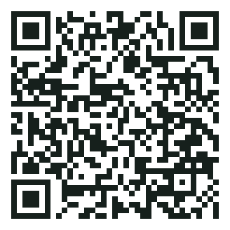 QR code linking to this page