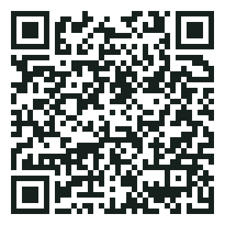 QR code linking to this page