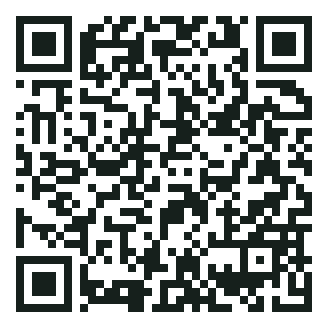 QR code linking to this page