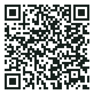 QR code linking to this page