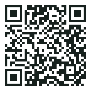 QR code linking to this page