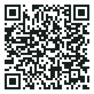 QR code linking to this page