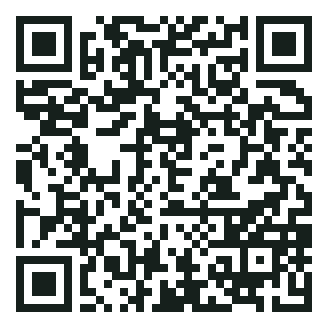 QR code linking to this page
