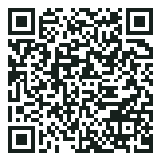 QR code linking to this page