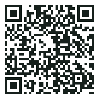 QR code linking to this page