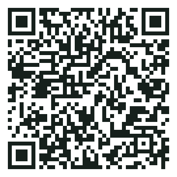 QR code linking to this page