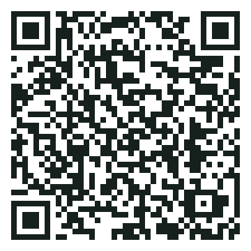 QR code linking to this page
