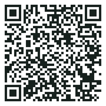 QR code linking to this page