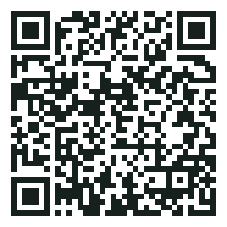 QR code linking to this page