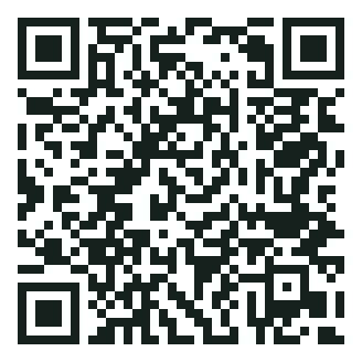 QR code linking to this page