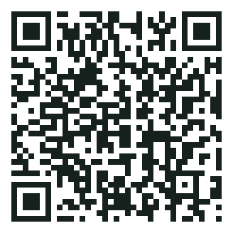 QR code linking to this page