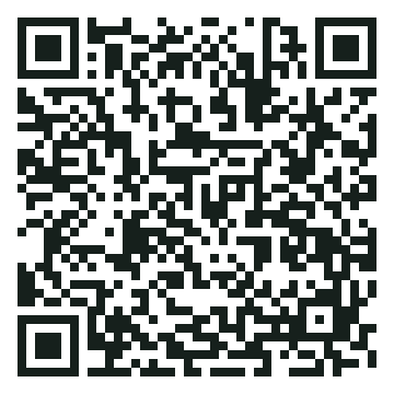 QR code linking to this page