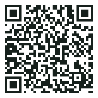 QR code linking to this page