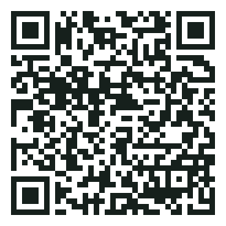 QR code linking to this page