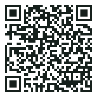 QR code linking to this page