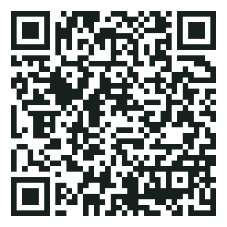 QR code linking to this page