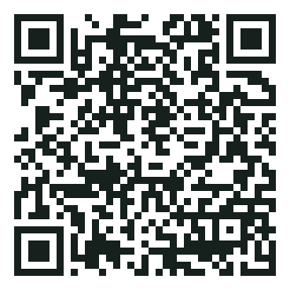 QR code linking to this page