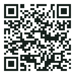 QR code linking to this page