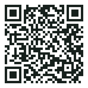 QR code linking to this page