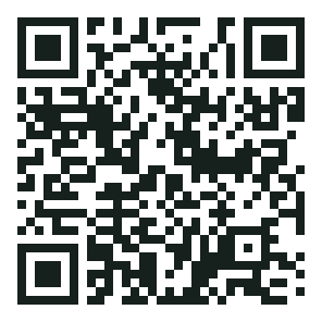 QR code linking to this page