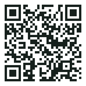 QR code linking to this page
