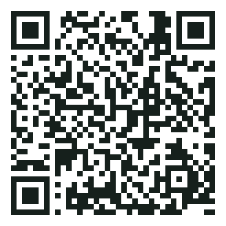 QR code linking to this page
