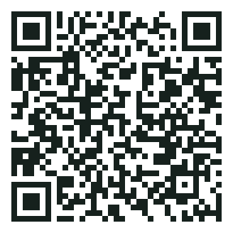 QR code linking to this page