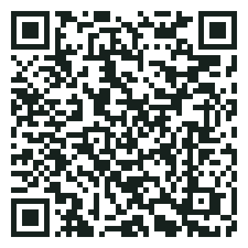 QR code linking to this page
