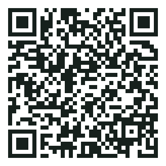 QR code linking to this page