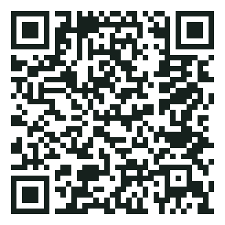 QR code linking to this page