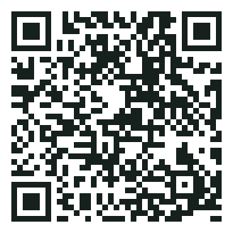 QR code linking to this page